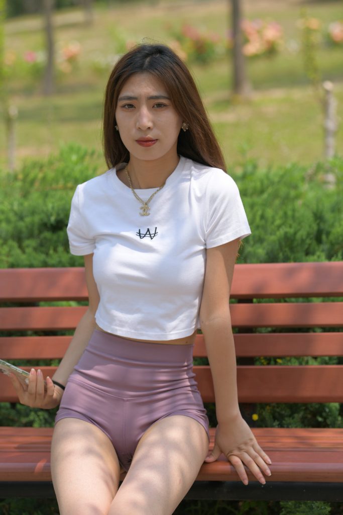 一始街拍作品 – 只有花知晓 [583P2V-35.0GB]