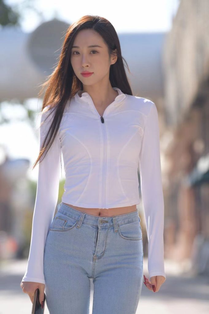 一始街拍作品 – 思念你的时间 [639P-14.6GB]