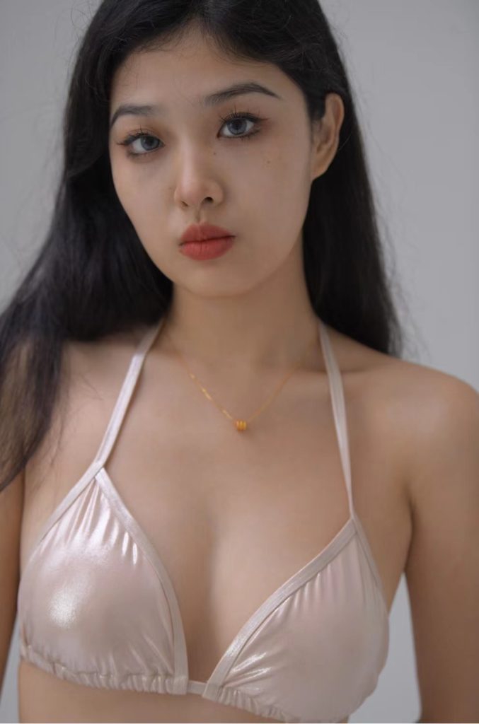 一始街拍作品 – 流沙 [802P1V-35.1GB]