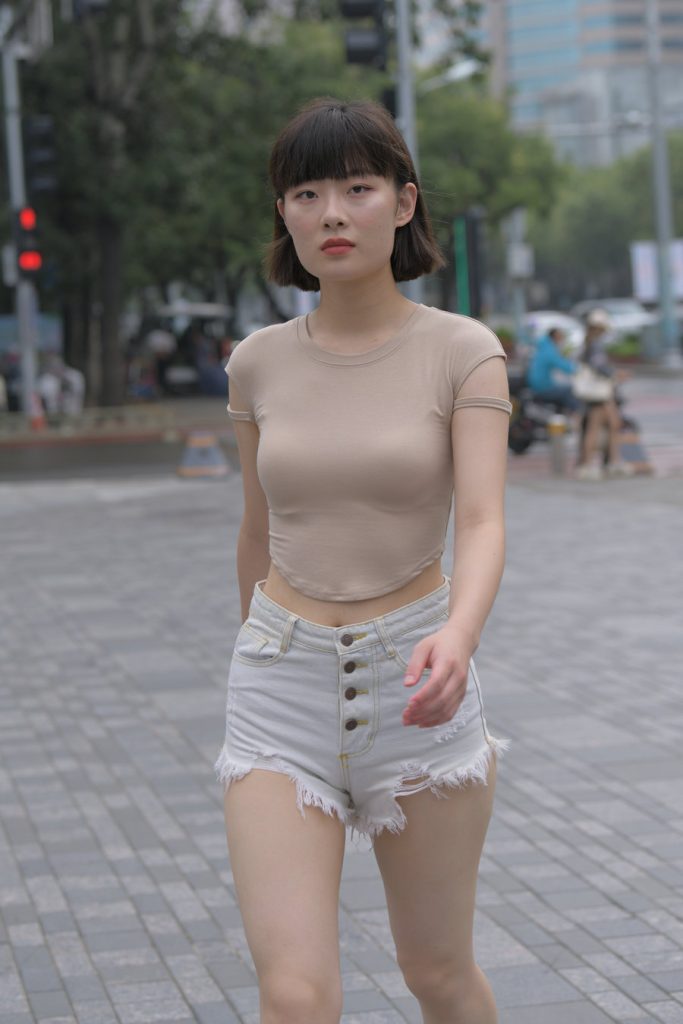 一只麋鹿摄影作品 – 过往 [503P-9.73GB]