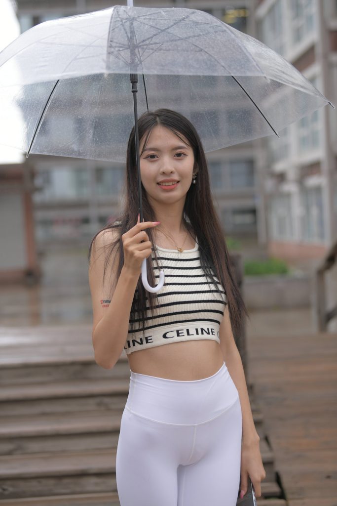 一始街拍作品 – 远方来的小姐姐-第一季 [622P1V-22.06GB]