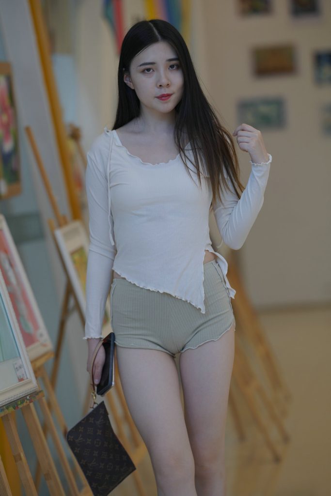 凯恩公爵作品 – 娇艳中透着一丝慵懒 [428P6V-10.4GB]