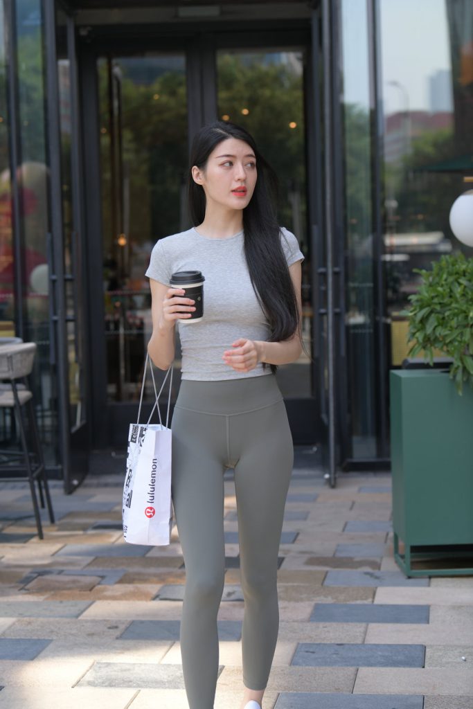 一只麋鹿摄影作品 – 好久不见 [449P1V-16.7GB]