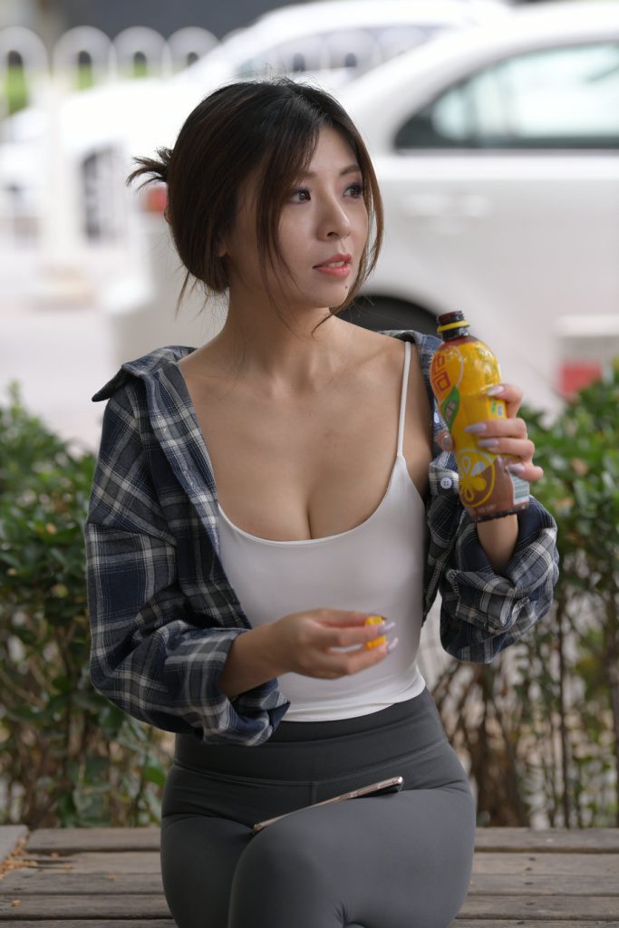 一只麋鹿摄影作品 – やさしい時間 [383P1V-17.5GB] 