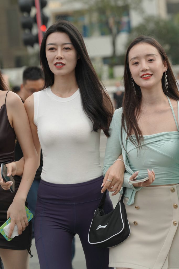 瑜伽运动装 [72P1V-1.13GB]