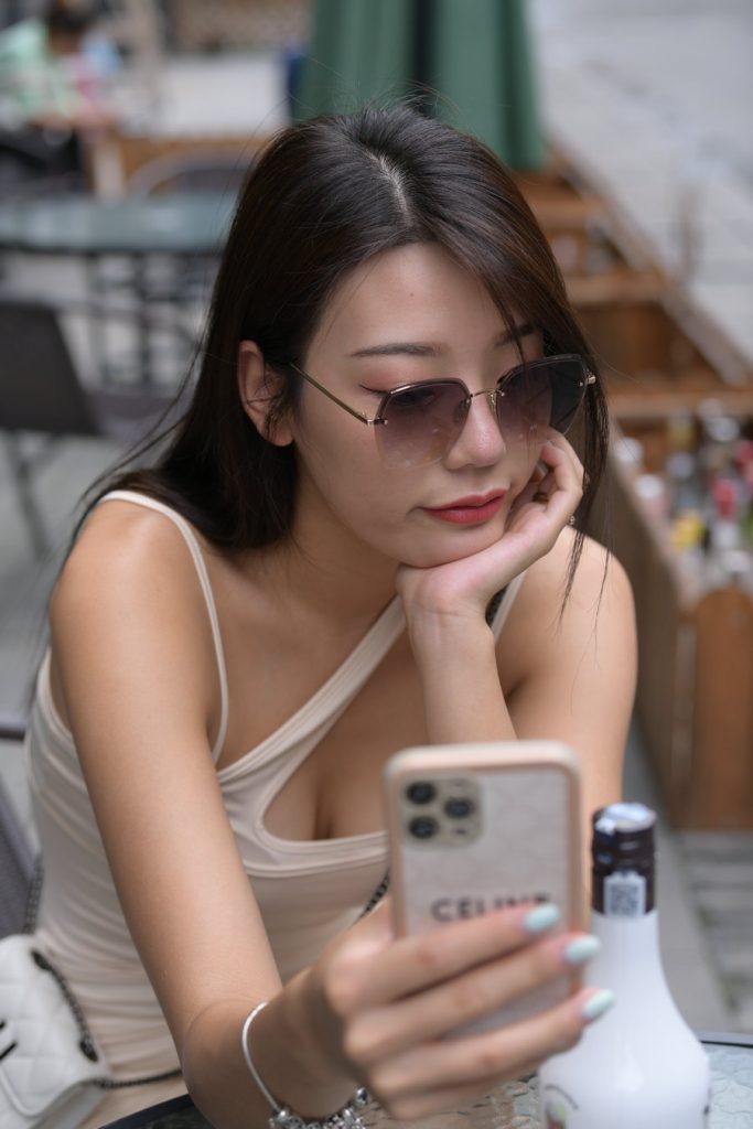 一始街拍作品 – 长裙美女 [313P2V-17.2GB]