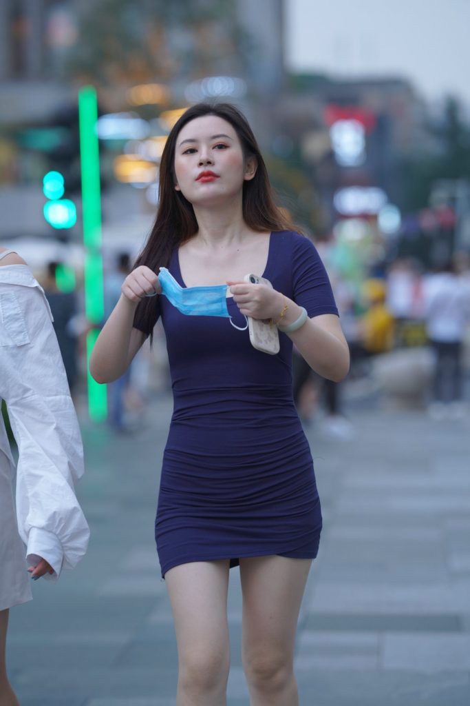 柔美气质 [135P-1.56GB]