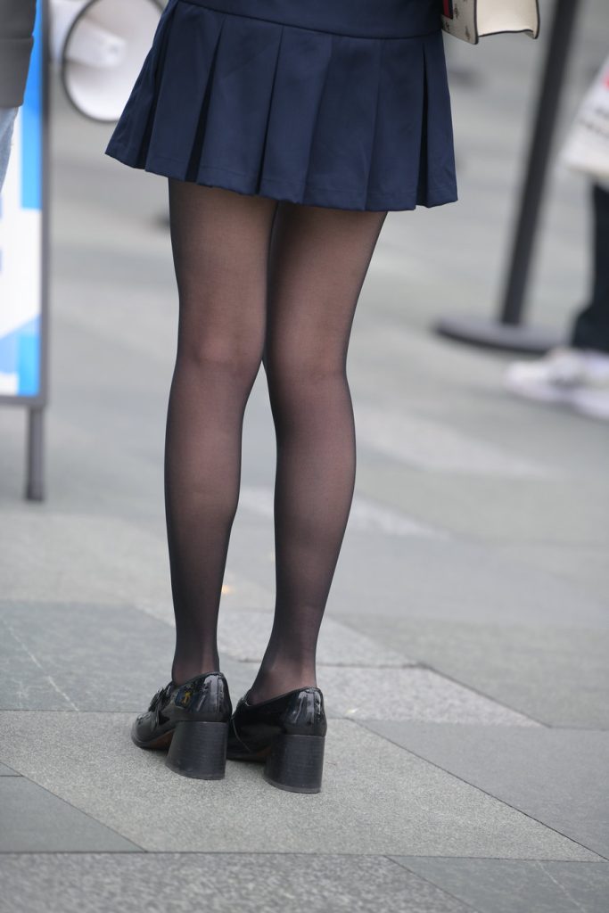 衬衫百褶裙 [139P-2.98GB]