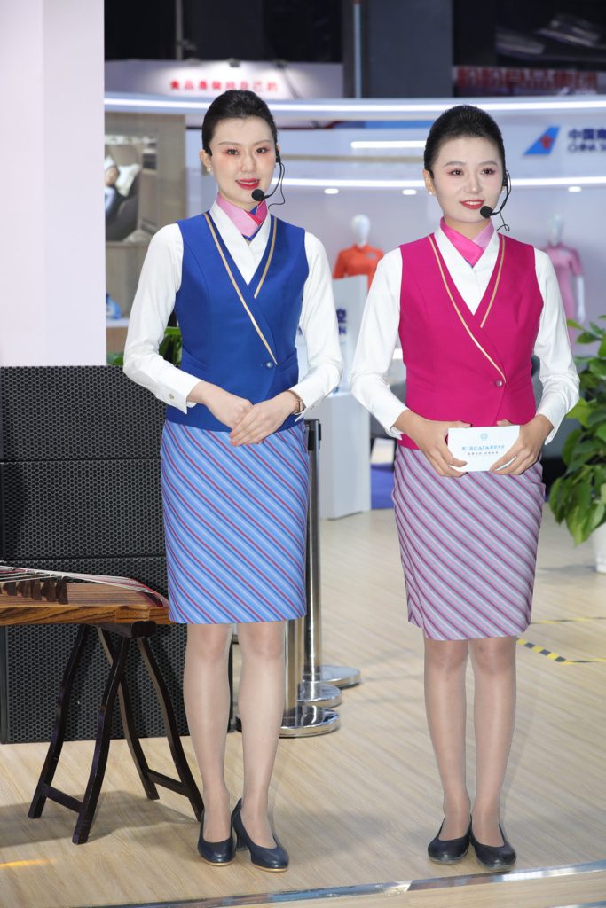 制服展 [901P-8.10GB]