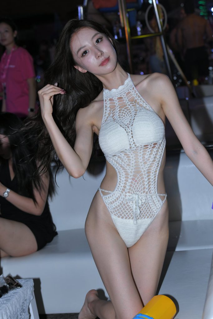 内衣展07 [107P-2.12GB]