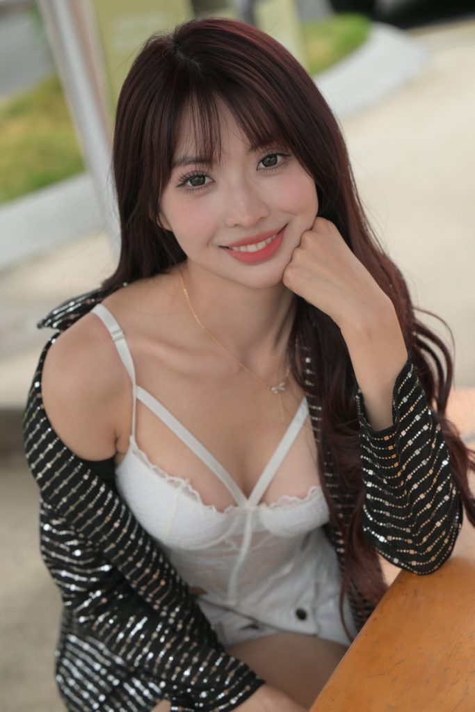 一始街拍作品 – 正派角色 [953P-15.3GB]