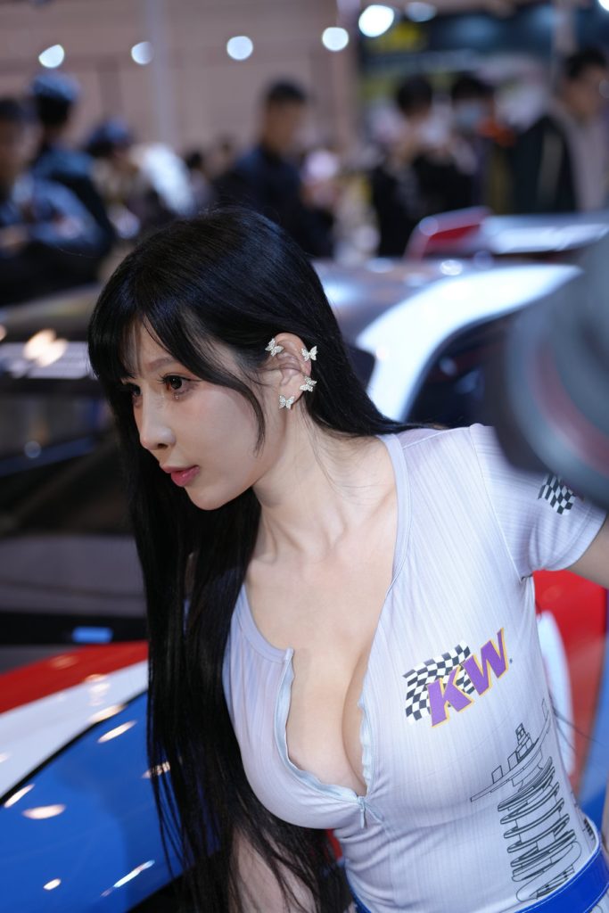 性感连体衣 [57P2V-4.10GB] 